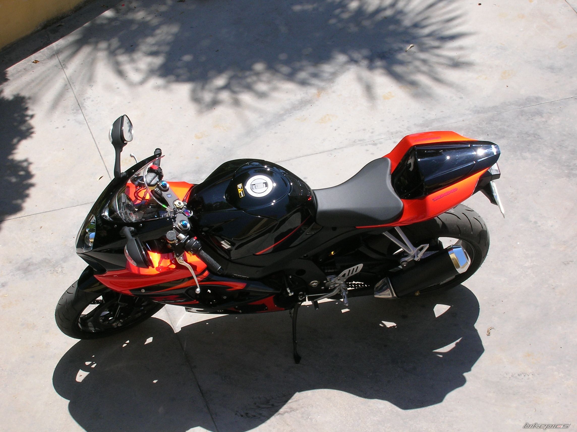 Bike Photo 909535