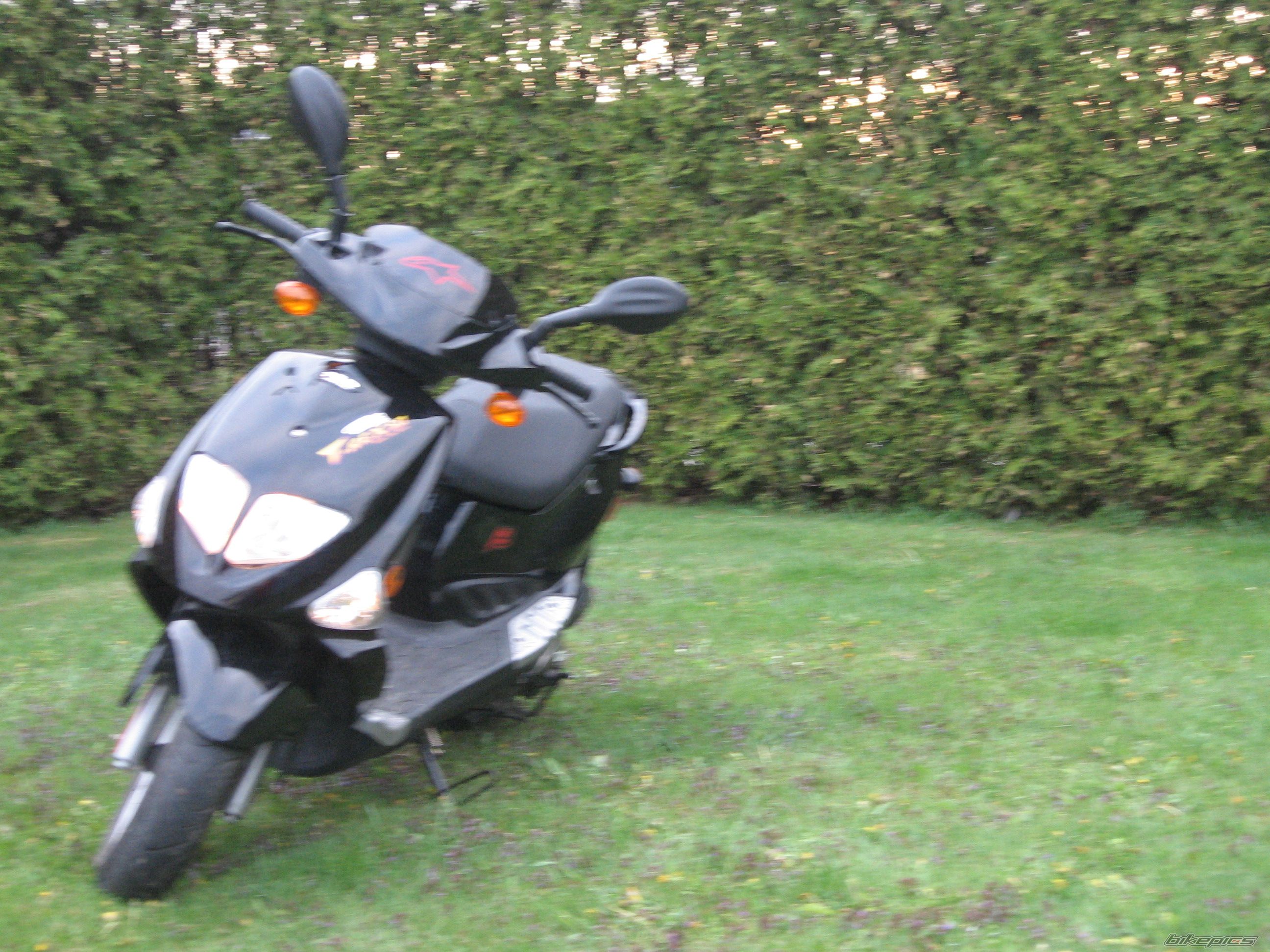 Photo 909537