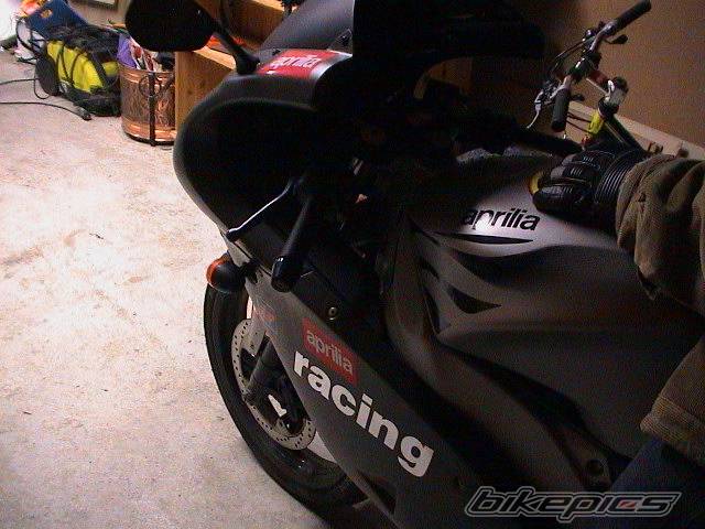 Photo 90954