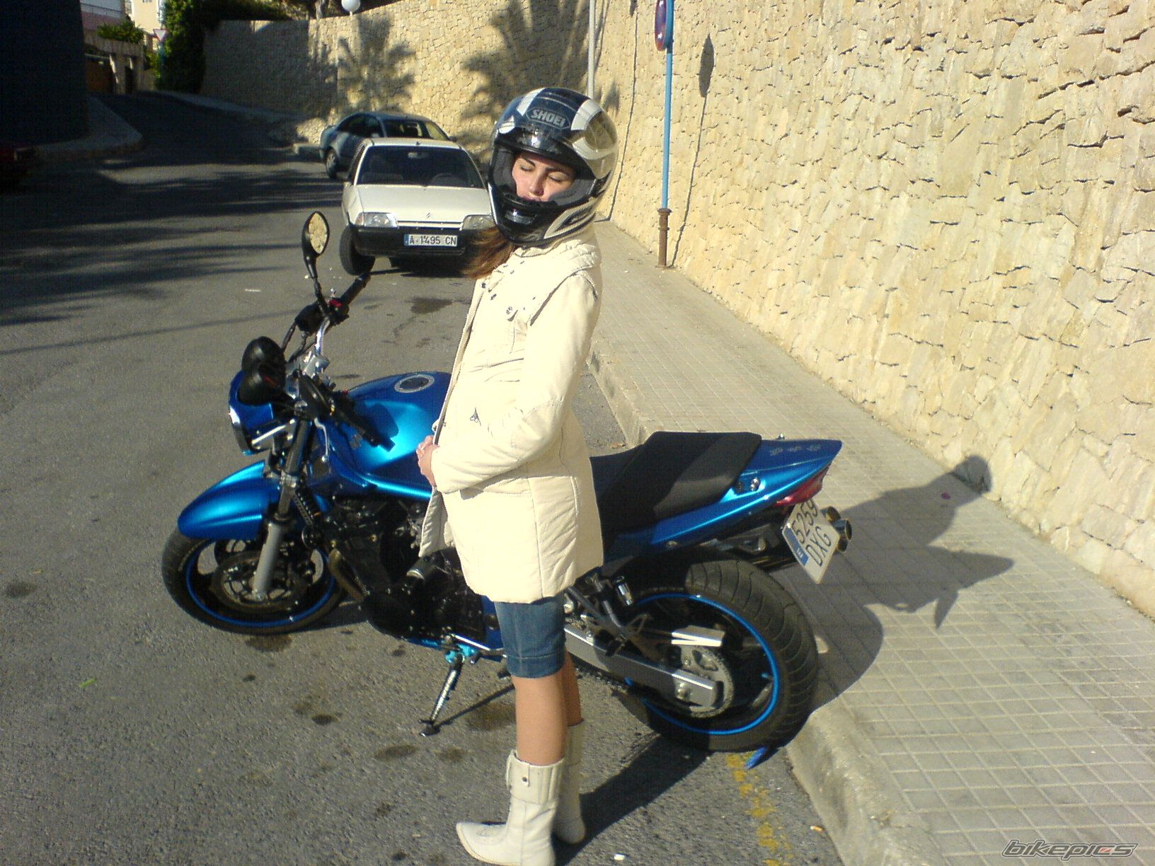 Photo 909541