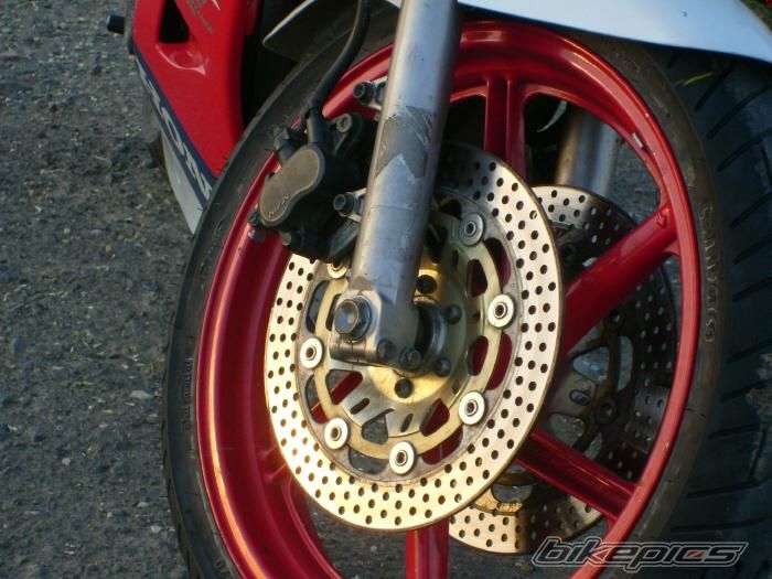 Bike Photo 909549