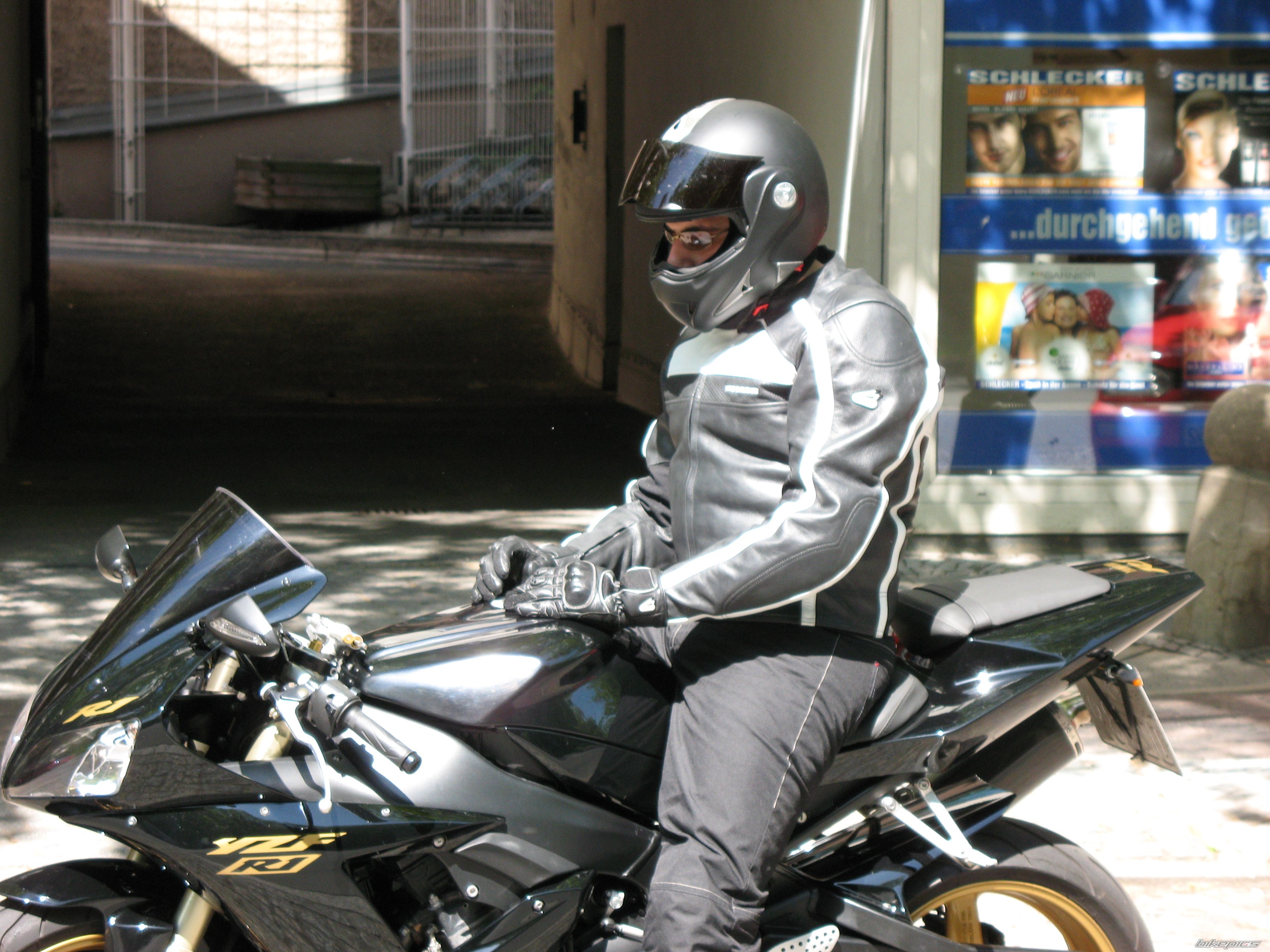 Bike Photo 909550