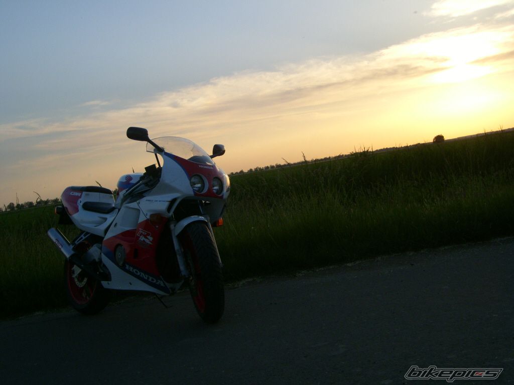 Bike Photo 909558