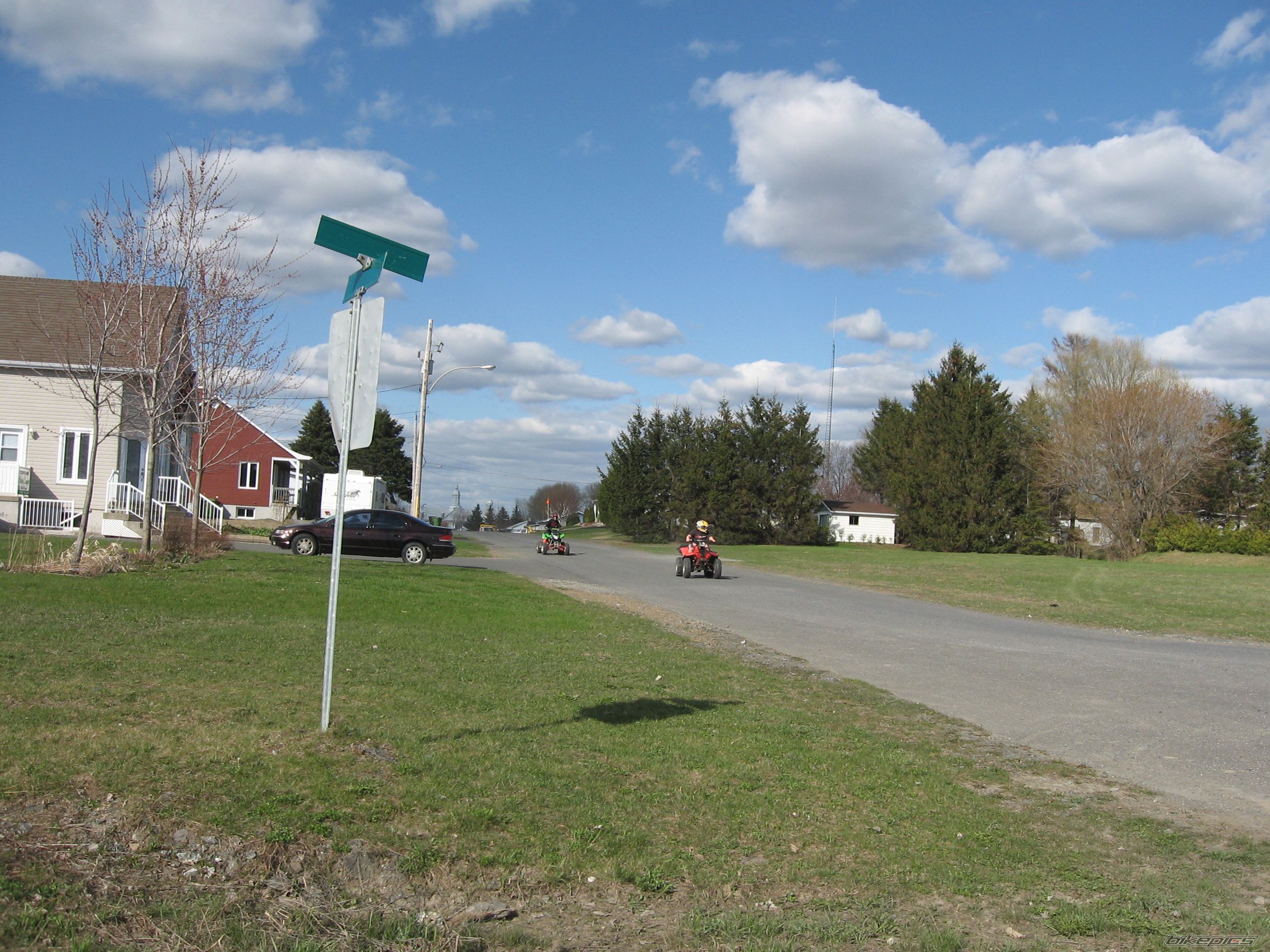 Photo 909564