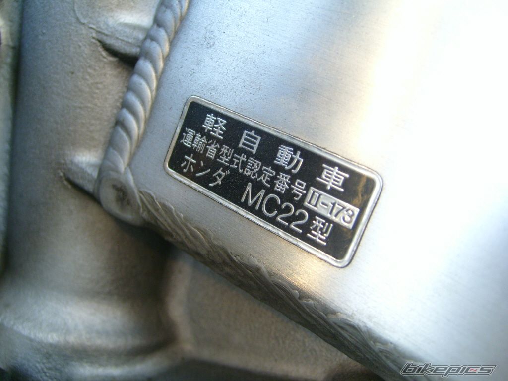 Bike Photo 909569