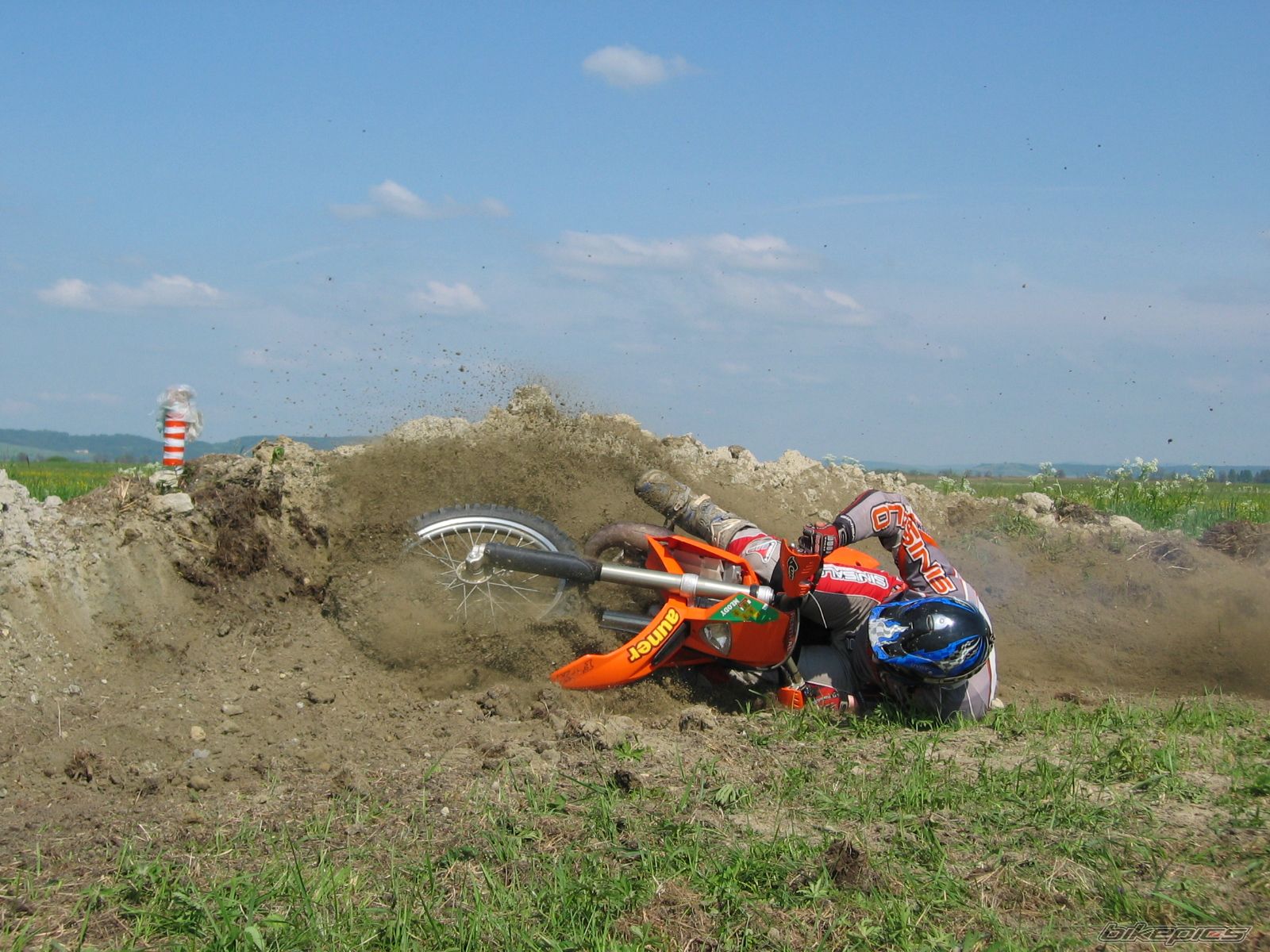 Bike Photo 909571