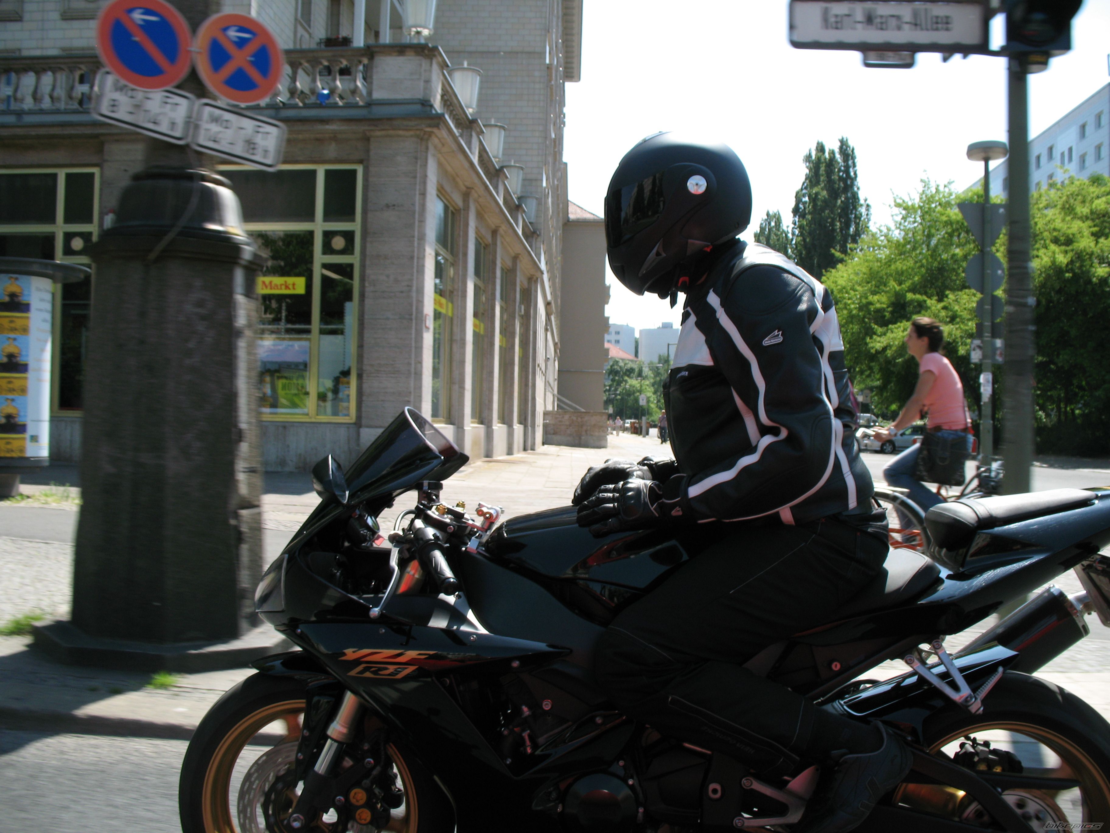 Photo 909572