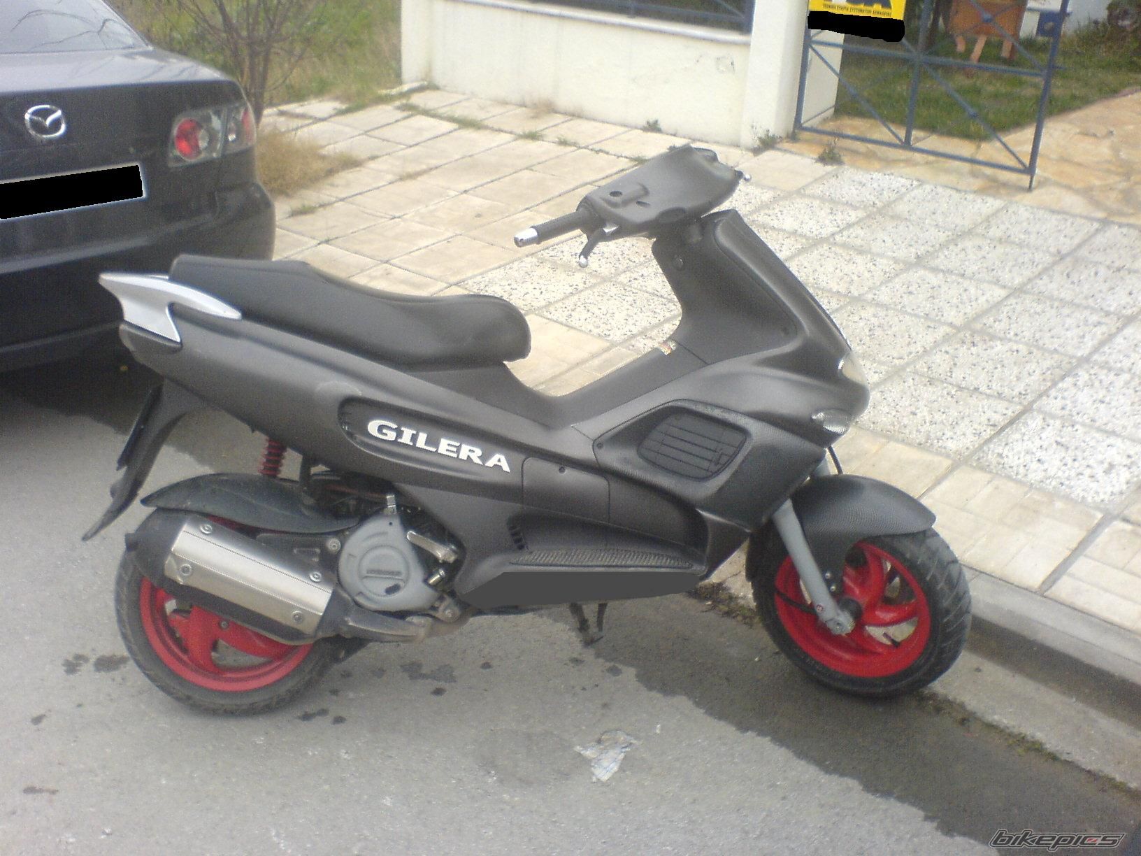 Photo 909573