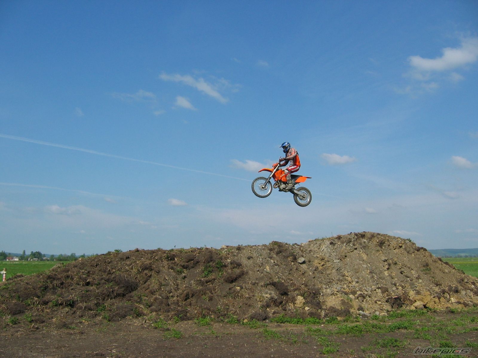 Bike Photo 909574