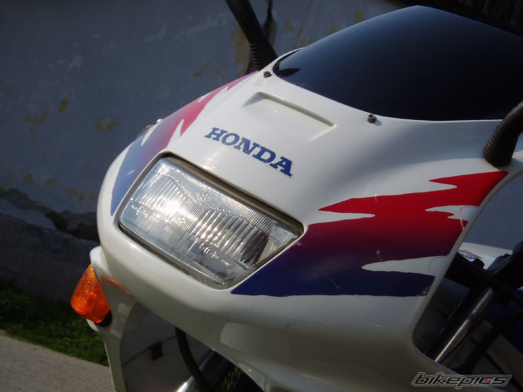Bike Photo 909578