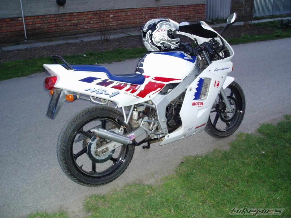 Bike Photo 909580