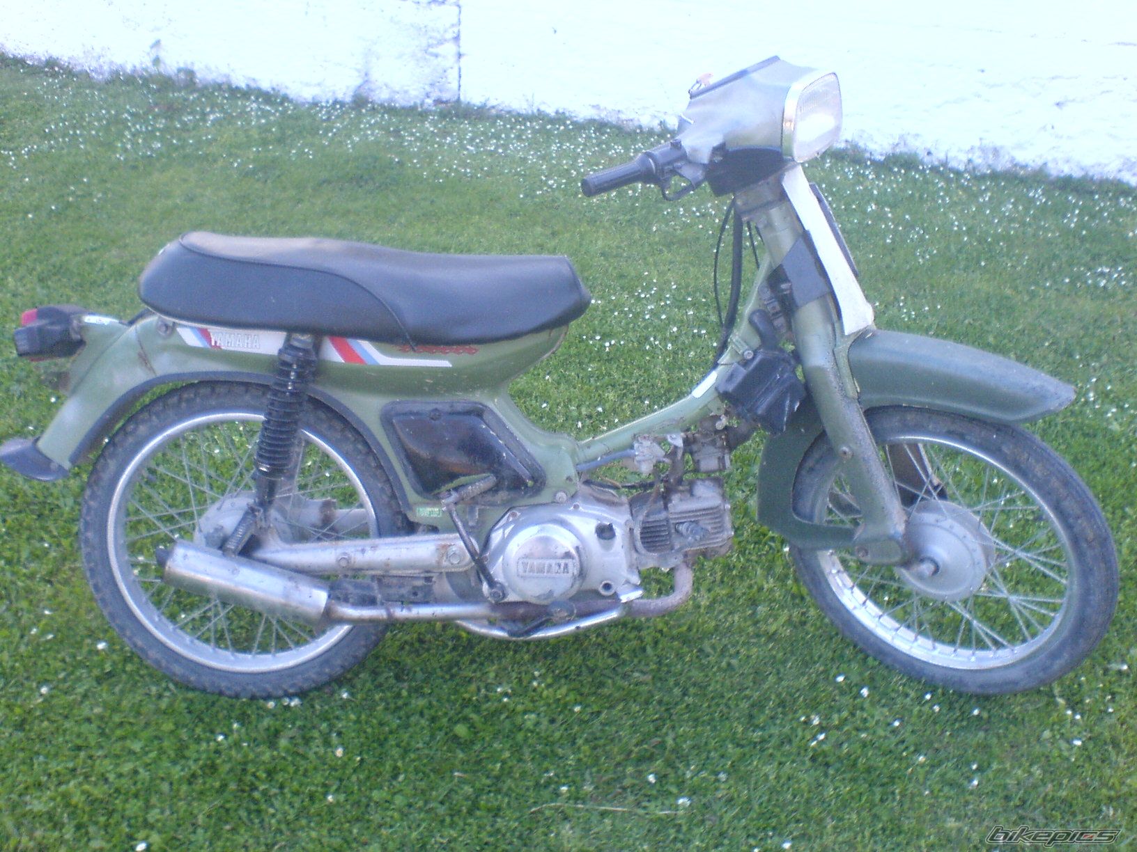 Photo 909583
