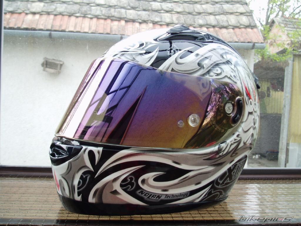 Bike Photo 909589