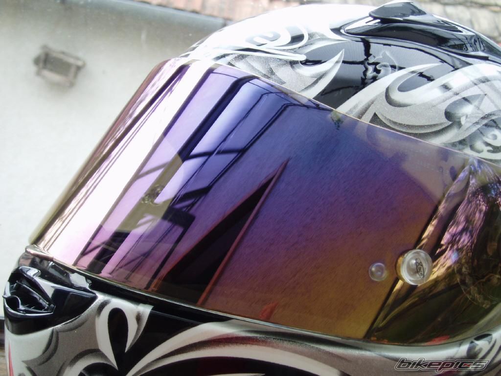 Bike Photo 909591