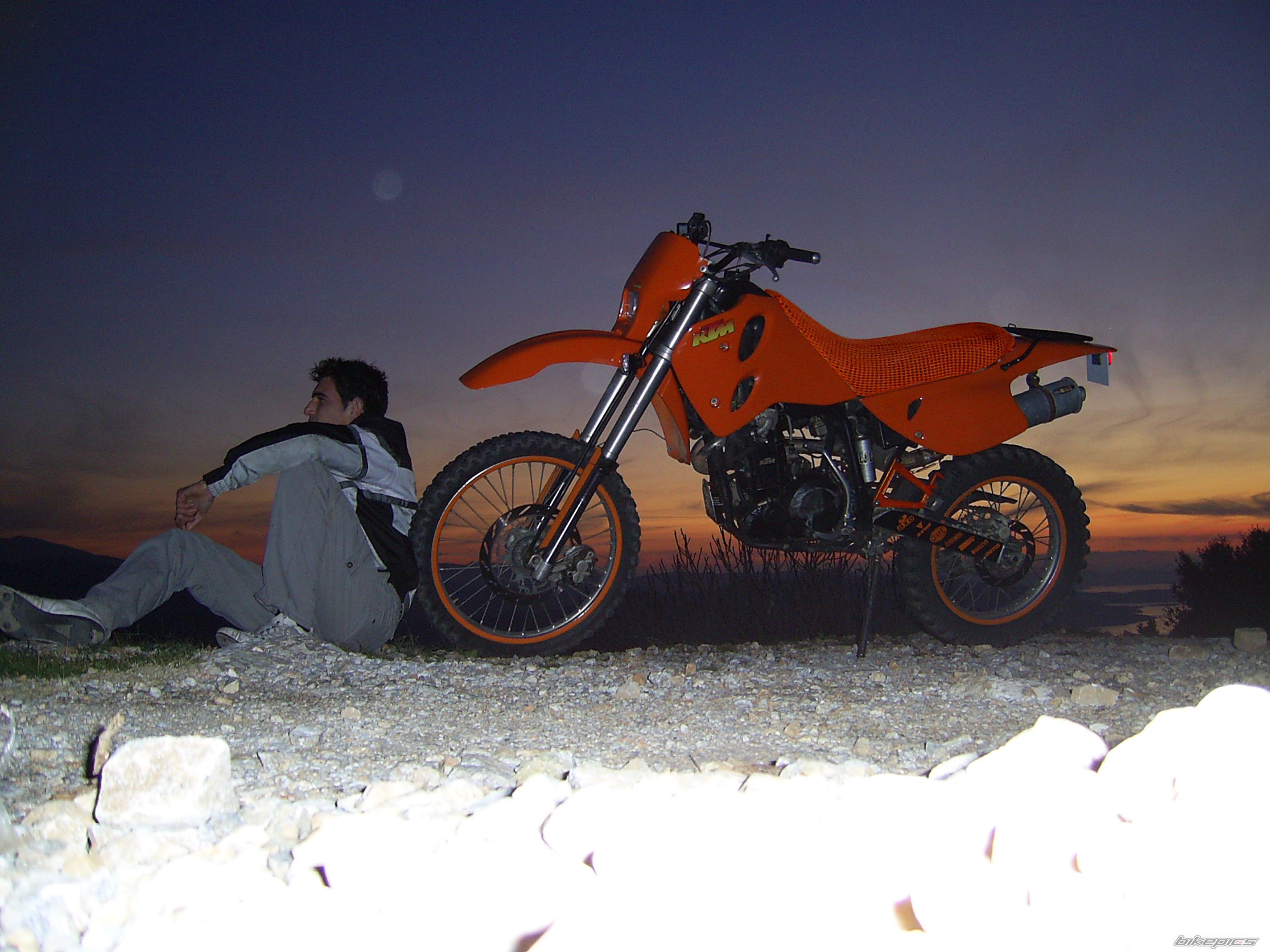 Photo 909593