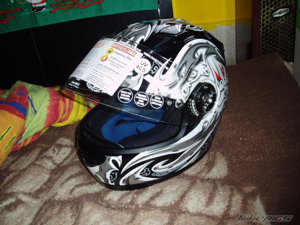 Bike Photo 909595