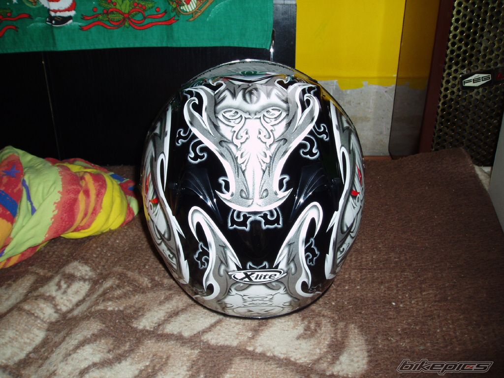 Bike Photo 909596