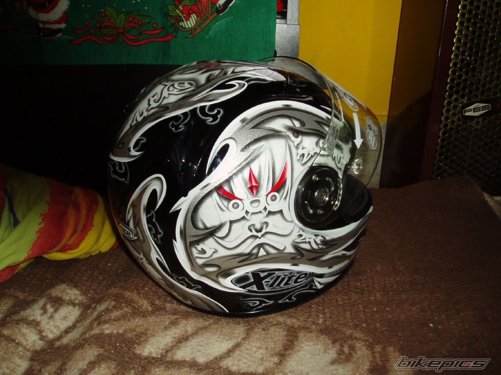 Bike Photo 909597