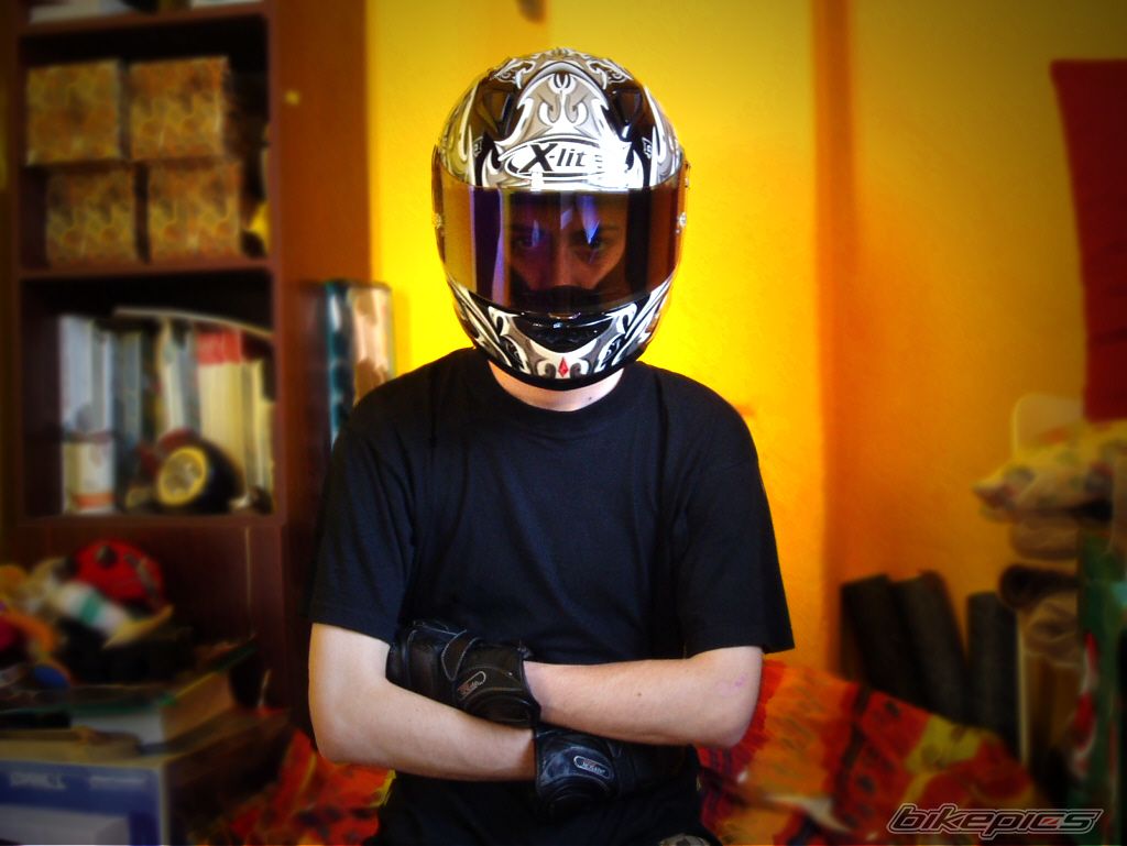 Bike Photo 909598