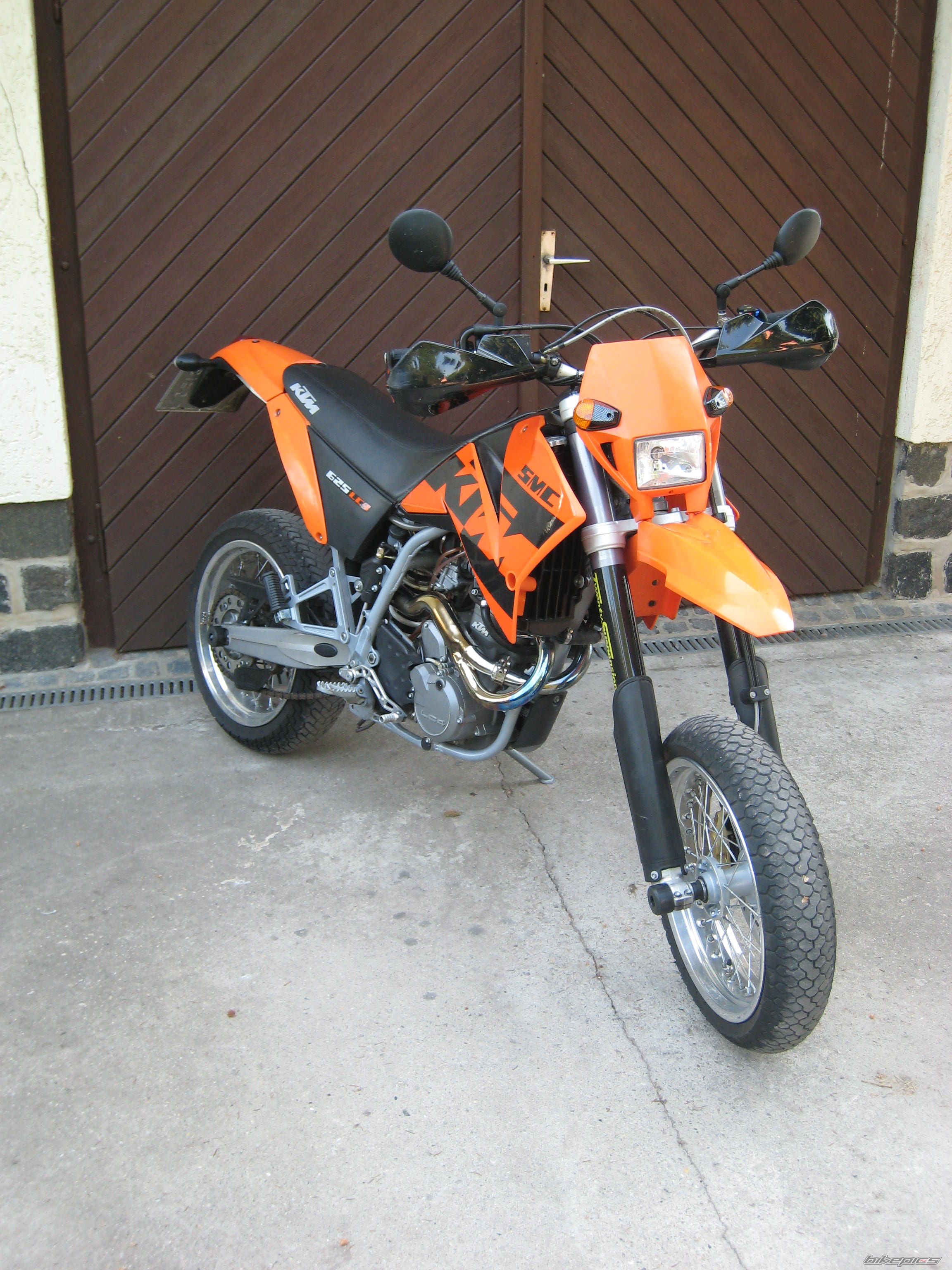 Photo 909610