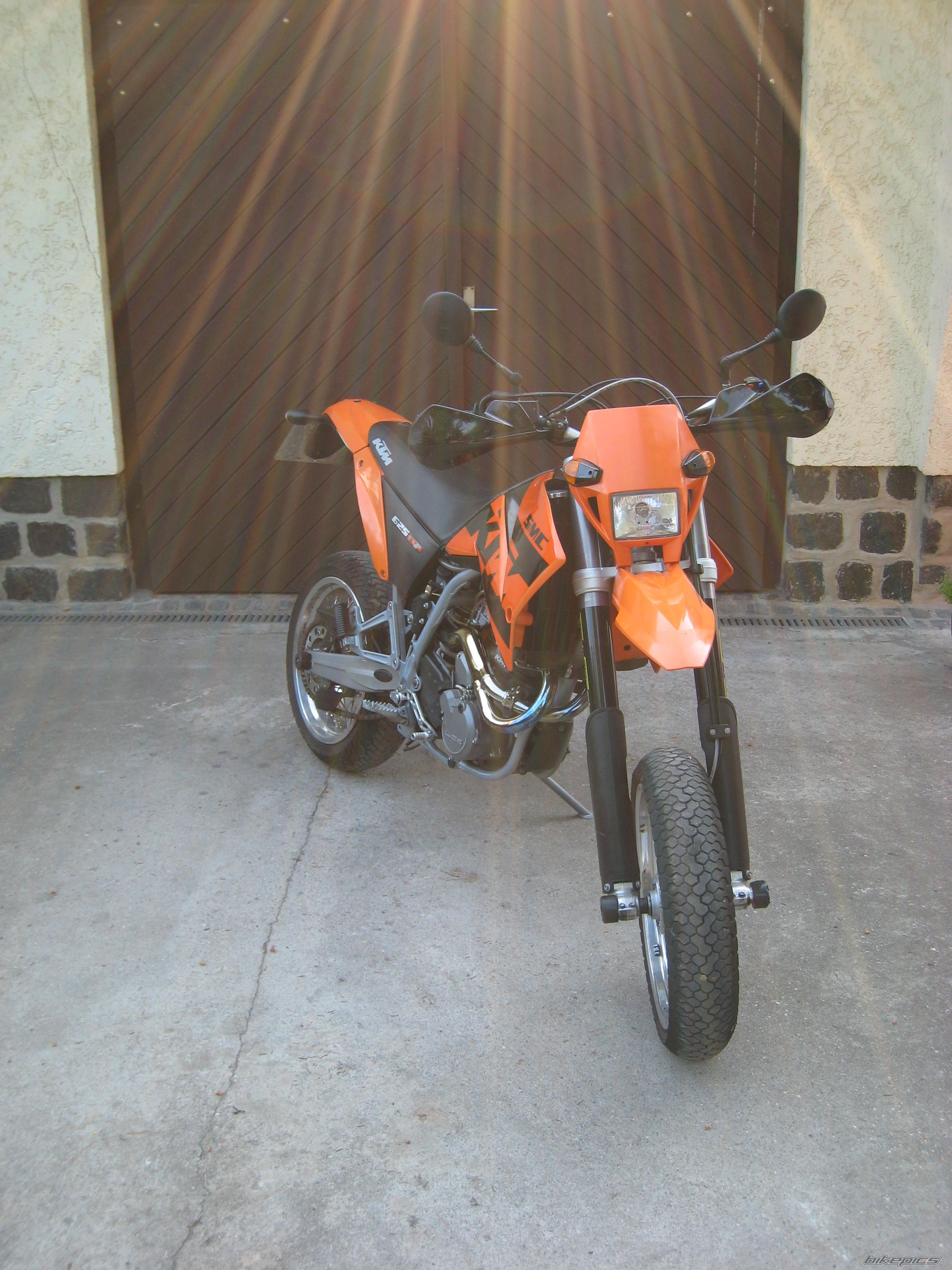Photo 909611