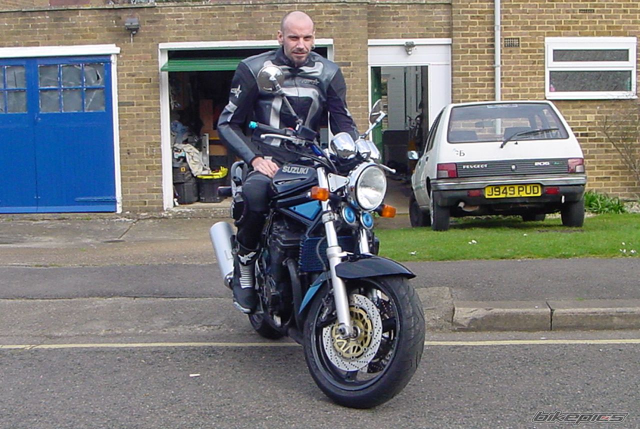 Photo 909612