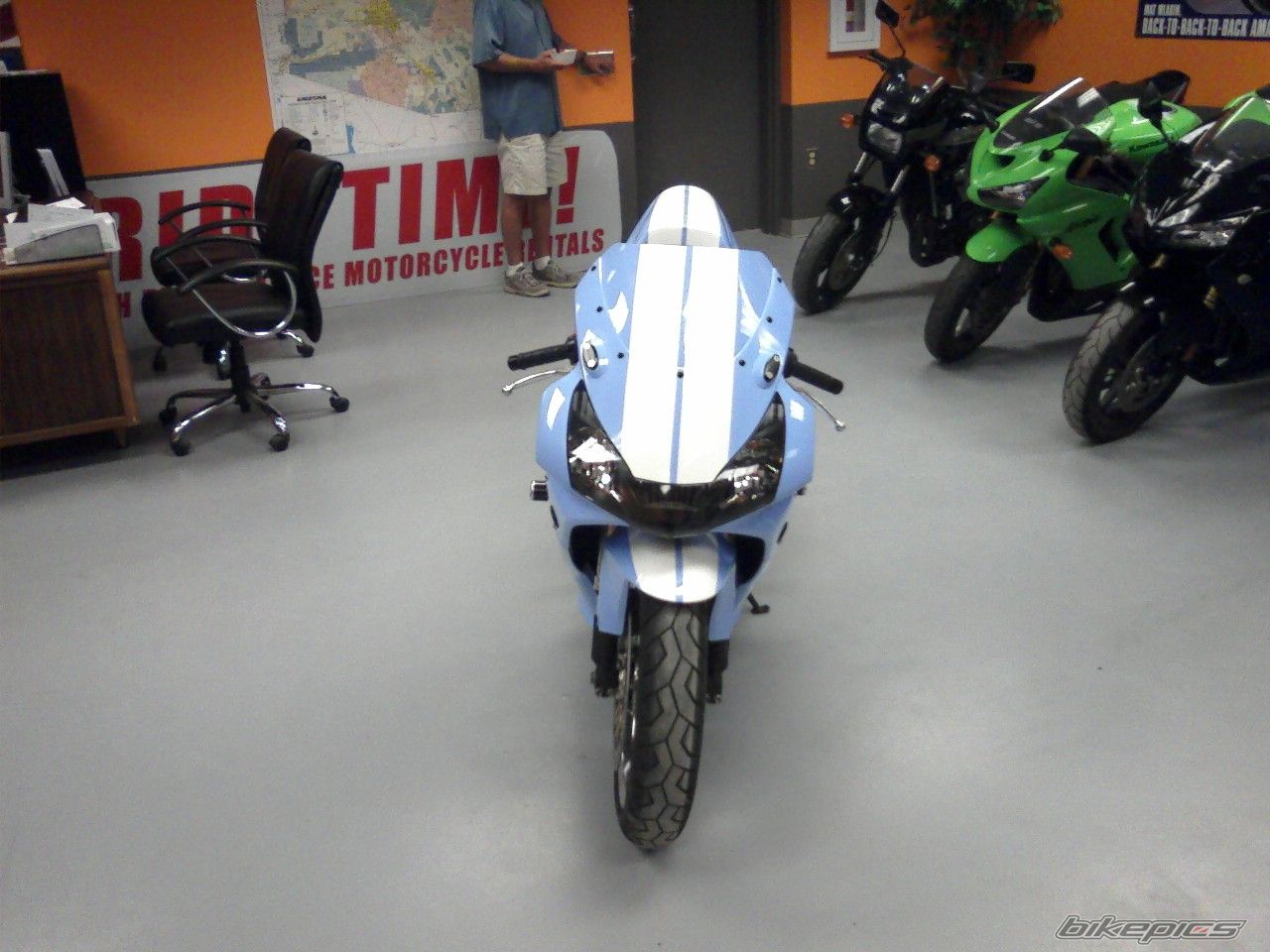 Photo 909618