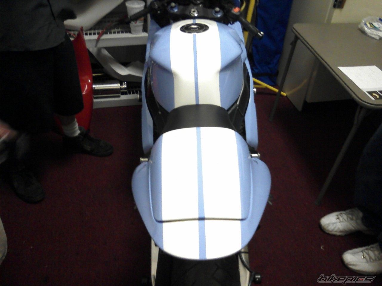 Photo 909619
