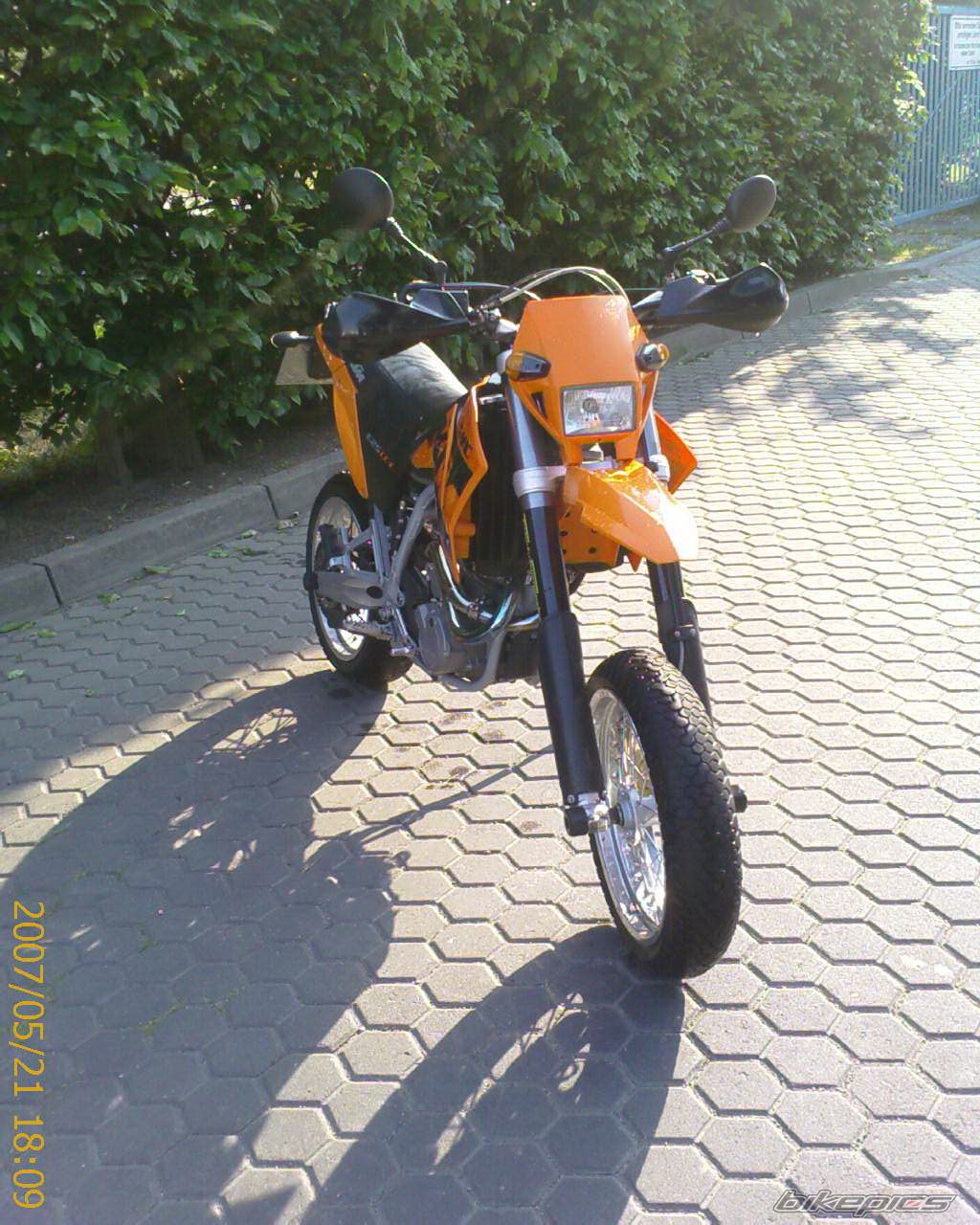 Photo 909620