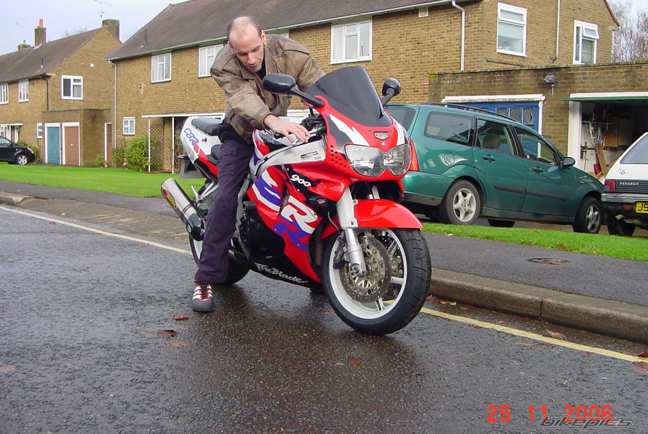 Photo 909623