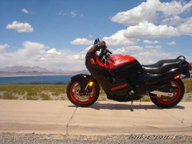 Photo 909632