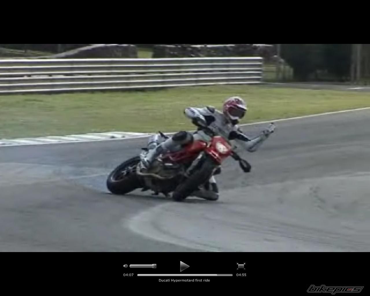Bike Photo 909640
