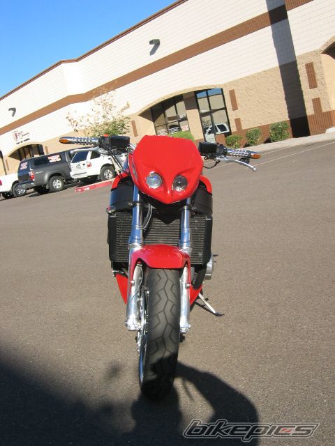 Bike Photo 909642