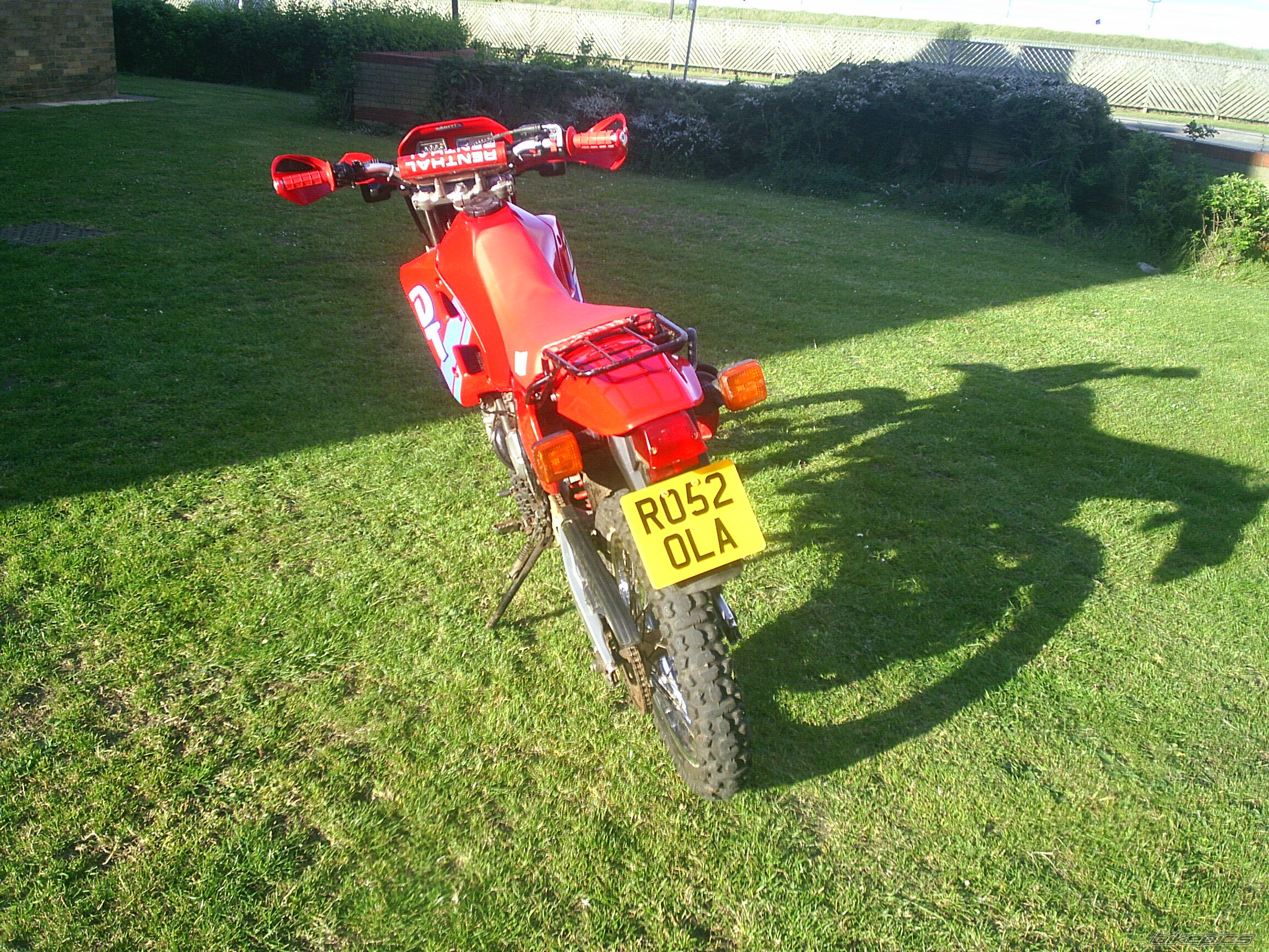 Photo 909654