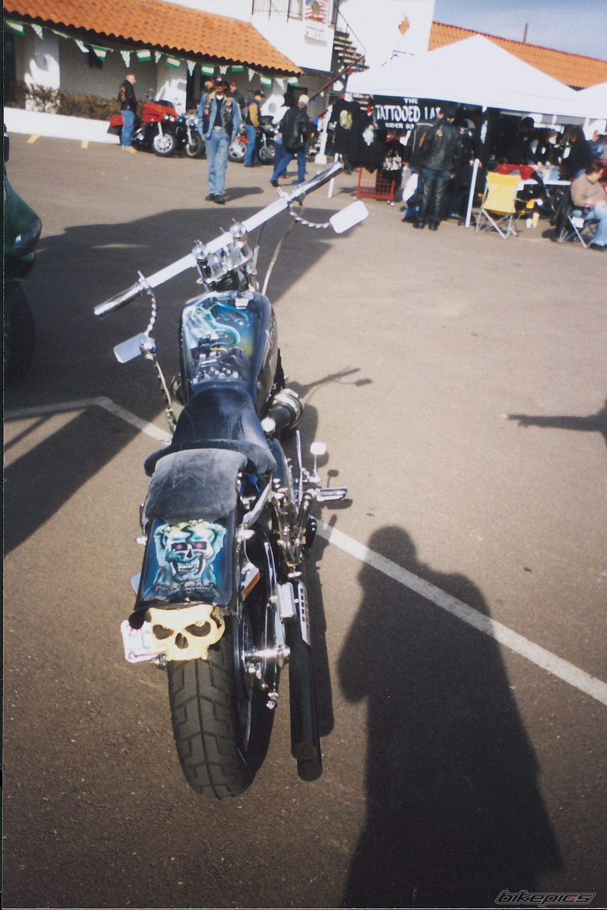 Photo 909655