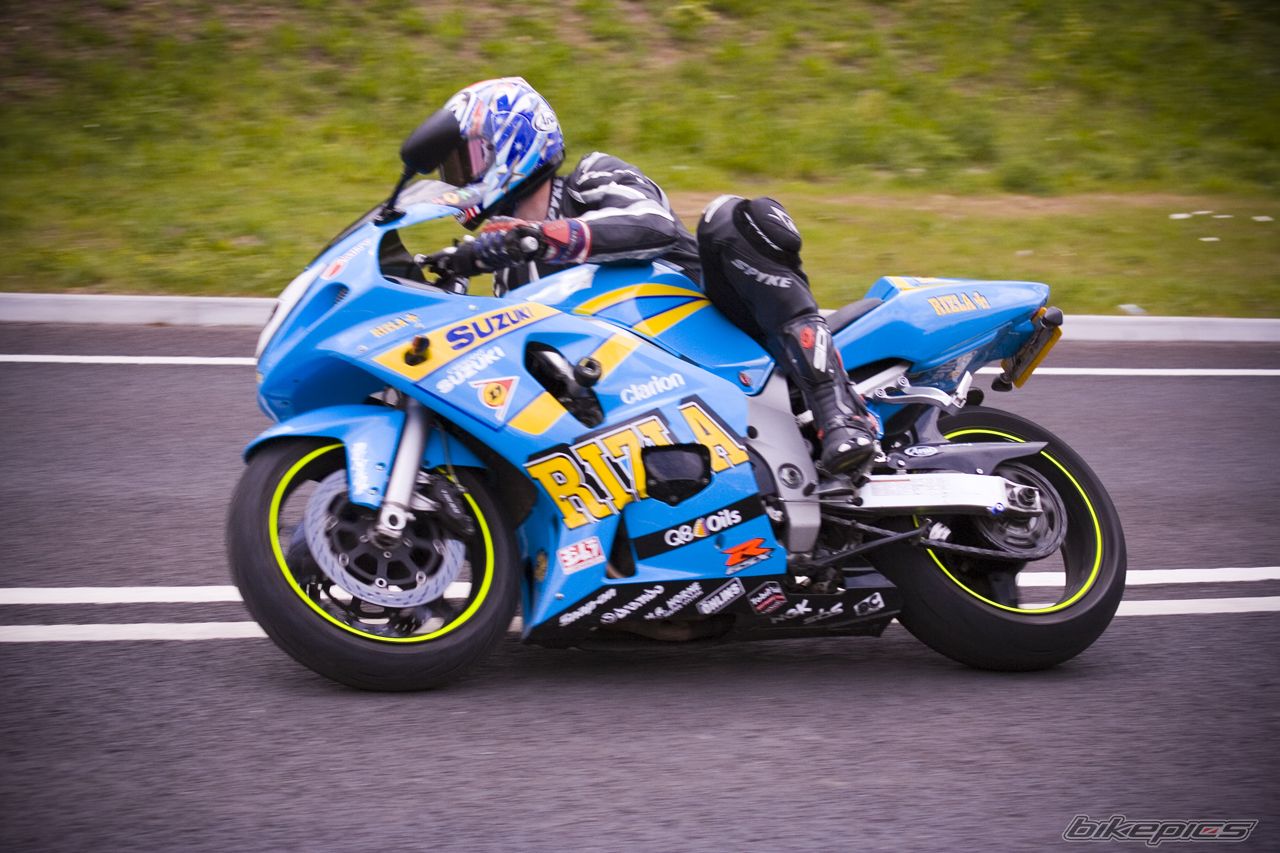 Bike Photo 909664
