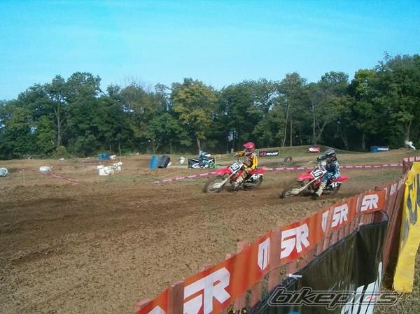 Photo 909670