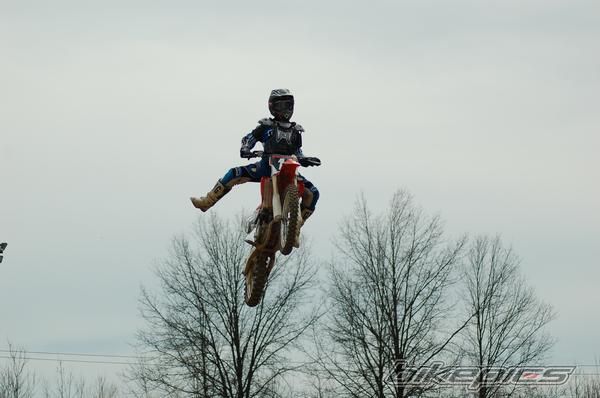 Photo 909671