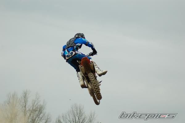 Photo 909672