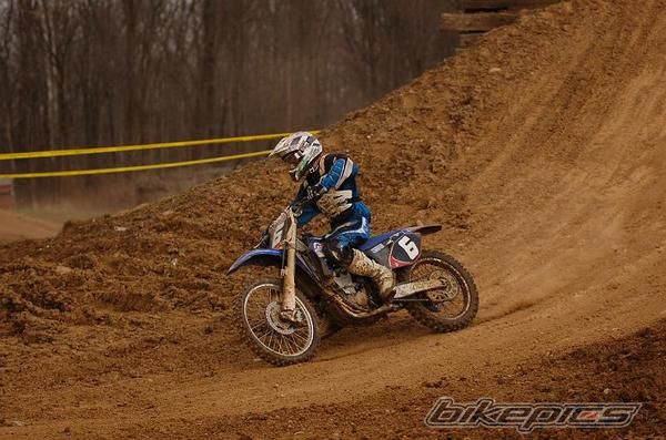 Bike Photo 909673