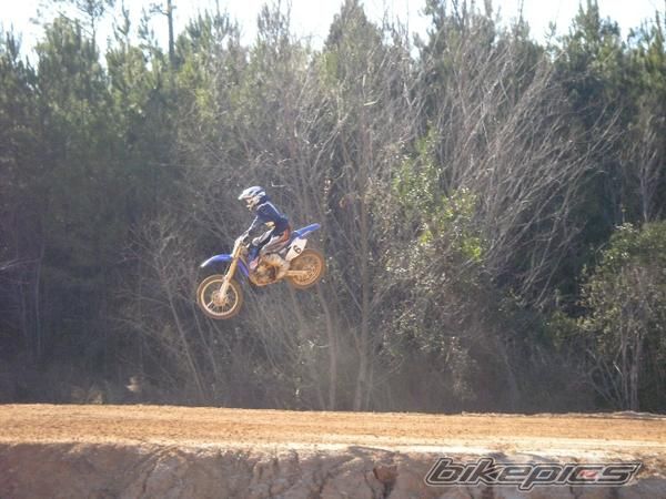 Photo 909675