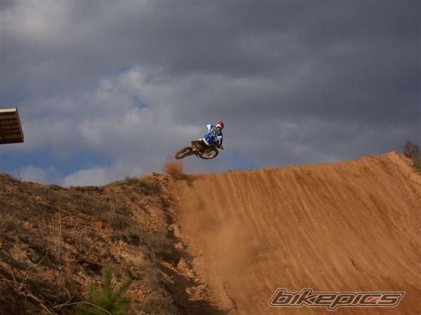 Photo 909681