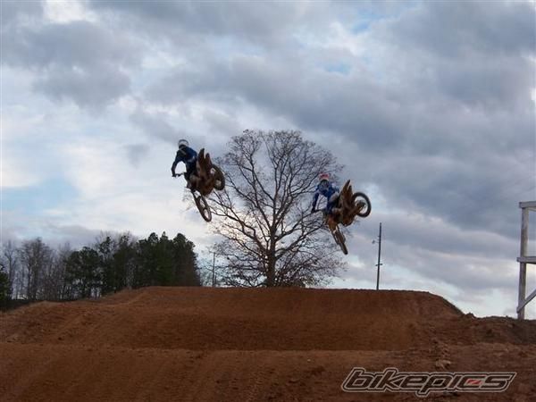 Photo 909682