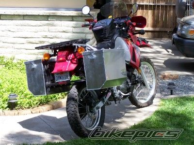 Bike Photo 909684