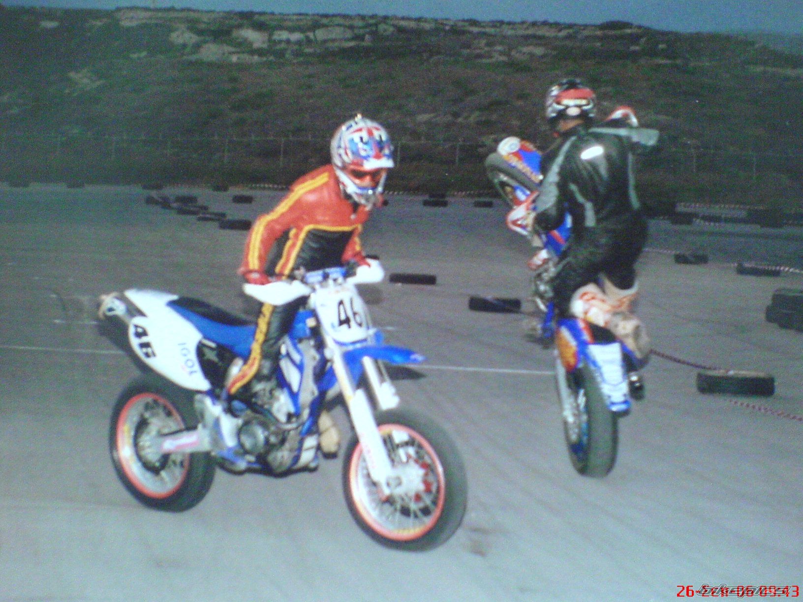 Bike Photo 909692