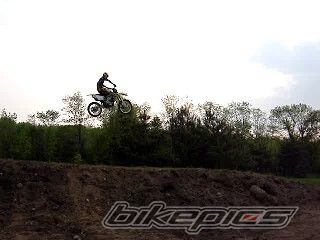 Photo 909695