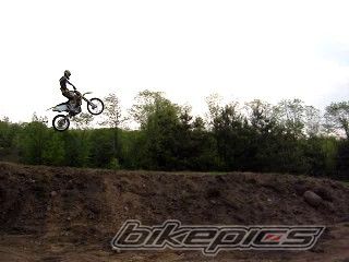 Bike Photo 909696