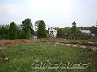 Bike Photo 909697