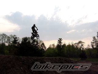 Bike Photo 909698
