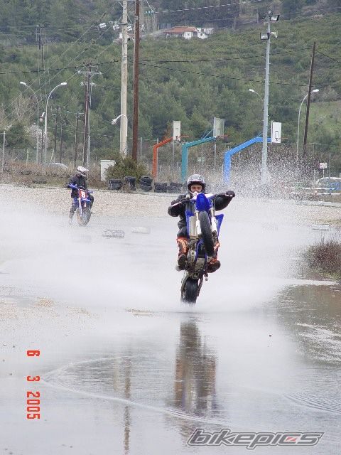 Bike Photo 909700